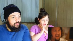 VOCAL COACHES REACT: Бабкины внуки - Не для меня