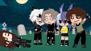 песня вот и помер дед Максим