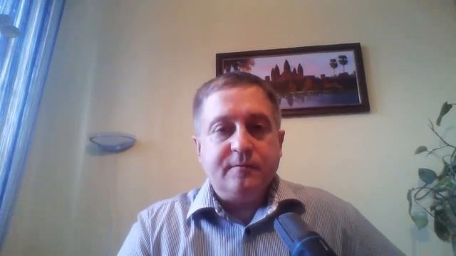 27 02 19_НОСИТЕЛЬ РУССКОГО ЯЗЫКА-как оформить статус? Ответы на вопросы. смотреть онлайн