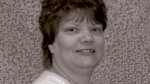 Murders of Teresa Lewis - First Woman Executed in a Century - Danville, VA