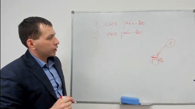 Что такое рейдерский захват и какие его виды бывают?