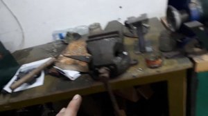 Как подключить станки к одному частотному преобразователю