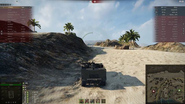 Кто сказал что арта бесполезна? смотреть онлайн