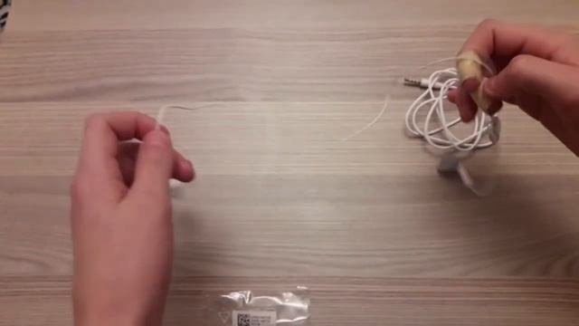 ORJİNAL SAMSUNG KULAKLIK KUTU AÇILIMI!! EHS61ASFWE смотреть онлайн