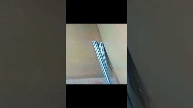 Смотреть видео онлайн