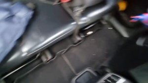 Пересел с Тойта Хайлендер на Toyota Highlander. 8 лет владения и 150000 км пробега.
