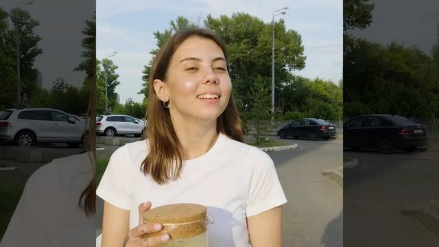 14 ПРОСТЫХ ЛАЙФХАКОВ ДЛЯ ИДЕАЛЬНОГО ПЕРВОГО СВИДАНИЯ смотреть онлайн