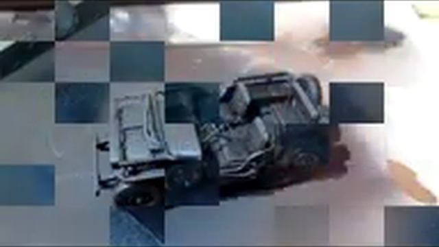 Building Tamiya Jeep Willys MB. A Complete Build from Start to Finish. 1/35 Scale. смотреть онлайн