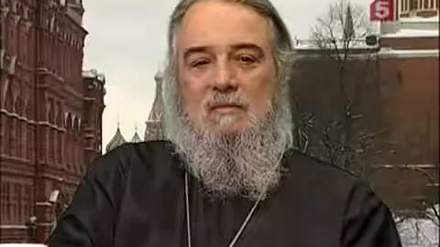 А  Невзоров.  Вопрос об Иисусе Геракловиче
