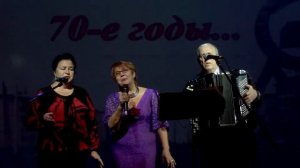 Не забывай (муз. И.Дунаевский, сл. М.Матусовский)