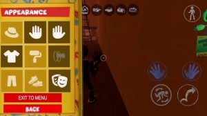 ОБНОВЛЕНИЕ ПРОДЖЕКТ ПЛЕЙТАЙМ ОТ АЙСБЕРГ СТУДИО 1.2