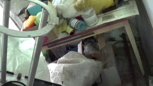 Метательная машинка. Ответ на вопросы.