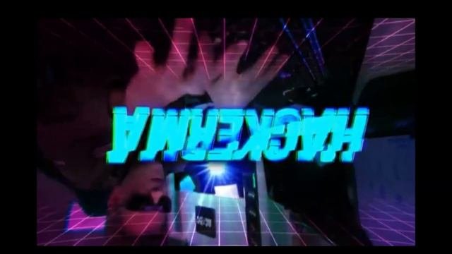 Откуда у нас Utopia Show ? | История Топы