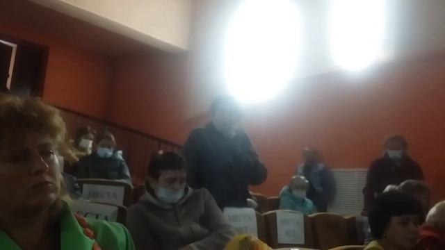 Баган январь-22 часть №5 "страх" смотреть онлайн