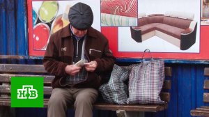 Почему никого не волнует, как Украина будет отдавать долги Западу | «Итоги недели»