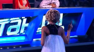 Уход Ольги Бузовой