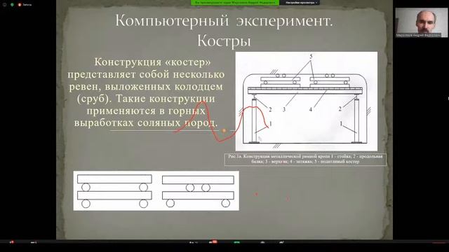 Прямая трансляция пользователя МАОУ СОШ No 146 г.Перми смотреть онлайн