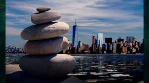 "Добыча и охрана полезных ископаемых", Окружающий мир 3 класс ч.1, с.66-67, Планета знаний.