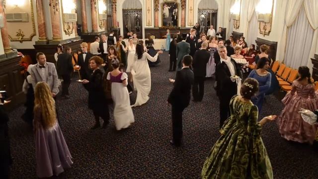 37 КД Свеча в темноте смотреть онлайн