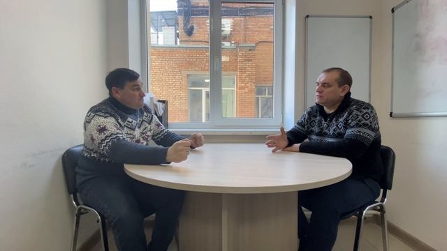 Куда пропало молоко? Реальная история