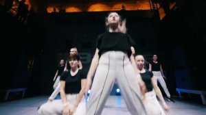 New Rate. Дима Кремер. UNDERGROUND PARTY 16/12/2018