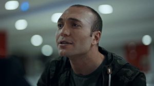 Söz | 46.Bölüm | "YA YAŞARSIN, YA ÖLÜRSÜN!"