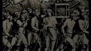 Корона для антихриста