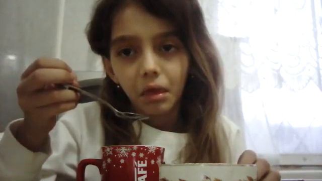 Вызов принят чай с солью смотреть онлайн