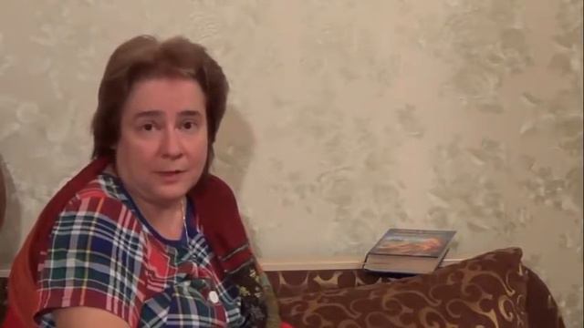 Академик В.Ю.Миронова.  О тайне Центросомы. (Из лекций 2010-2019г)