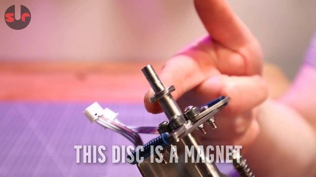 SIM JACK H-Pattern Shifter [REVIEW/TEARDOWN] A solid performance all around!