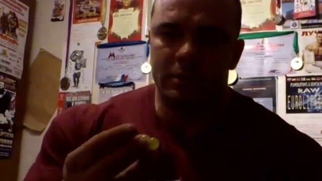 О Вестсайде смотреть онлайн