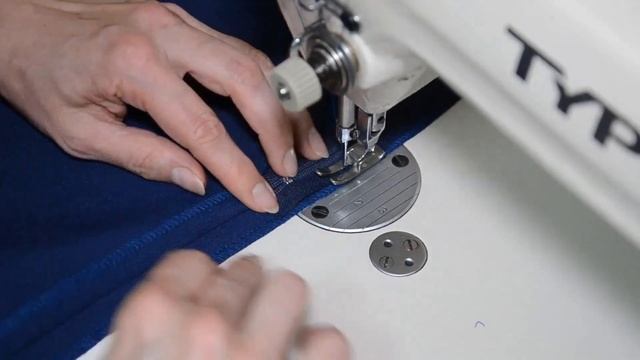 ШЬЕМ ЮБКУ ПОЛУСОЛНЦЕ С КРУЖЕВОМ. ШЬЕМ ШКОЛЬНУЮ ФОРМУ ДЛЯ ДЕВОЧКИ С ПОСТРОЕНИЕМ ВЫКРОЙКИ