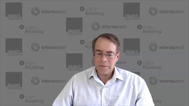 Converged Optical Routing with Coherent Optics смотреть онлайн