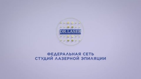 Создание абонемента клиенту в yclients