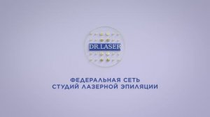 Создание абонемента клиенту в yclients