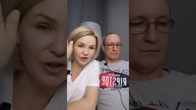 Запись прямого эфира от 7 января 2023г. смотреть онлайн