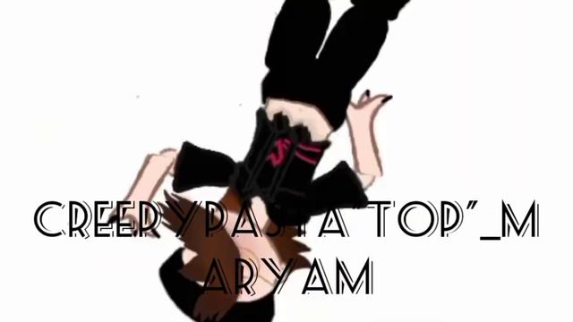 ВЫЗЫВАЙТЕ САНИТАРОВ смотреть онлайн