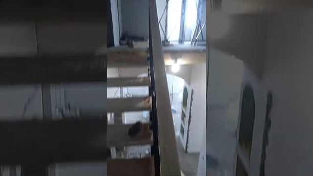 евролестница двухмаршевая смотреть онлайн