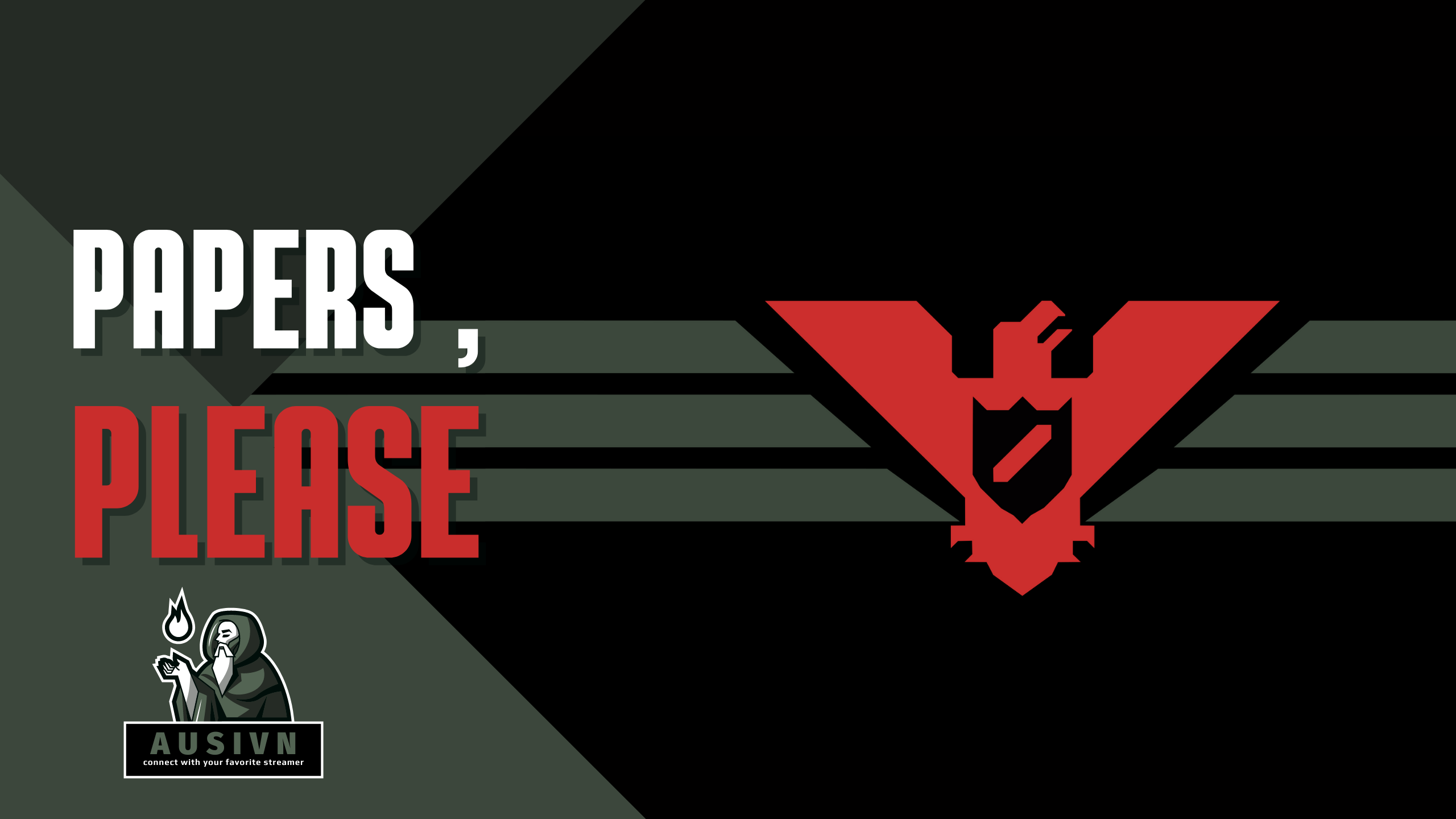 Papers please steam key фото 67