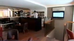 Pera Rose Hotel Istanbul