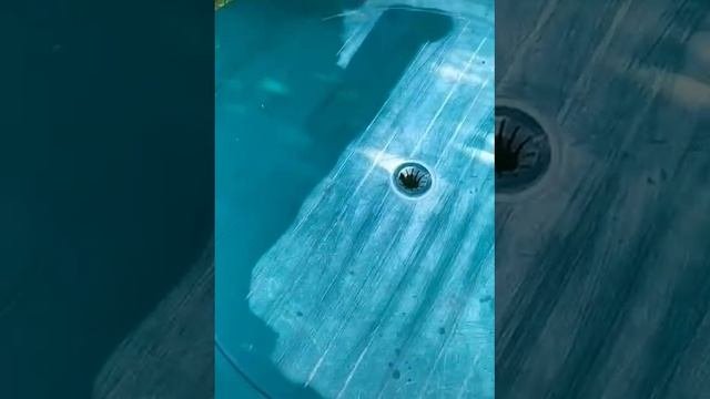 восстановление_пластикового_стола_при_помощи_газовой_горелки_?