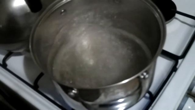 Сардельки печеночные в домашних условиях. смотреть онлайн