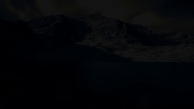 проект разнообразие природы окружающий мир 3 класс смотреть онлайн