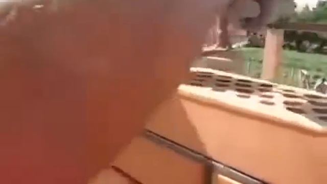 Как ПРАВИЛЬНО класть Облицовочный кирпич. смотреть онлайн