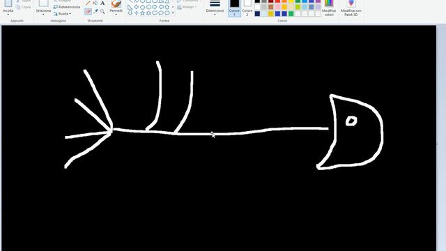 Paint Art Studio - N. 101 смотреть онлайн