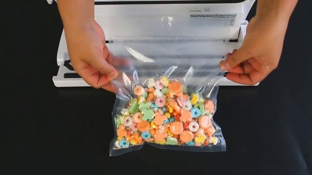 Aodeju бытовой пищевой вакуумный упаковщик, упаковочная машина для сохранения продуктов,