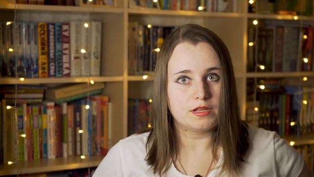 КЛАССИКА - ЭТО НЕ ЖАНР❤️? 200 лучших книг по версии BBC смотреть онлайн