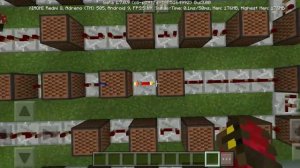 3 песни из нотных блоков в майнкрафт