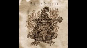 Tales Under The Oak | (Full Trilogy)