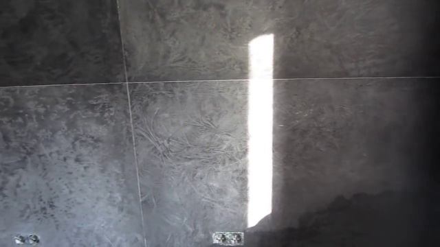 BETON***** – Creativ Betonoptik от BAZILIO MALIENCO смотреть онлайн